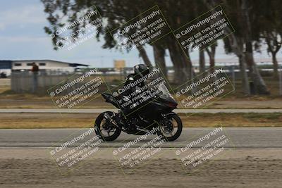 media/Apr-27-2025-Lets Ride (Sun) [[6fd6796430]]/Group C/Sunset/